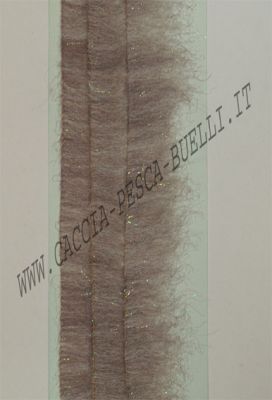 N.G.D. DUBBING PICCOLO ADAM'S WHITE