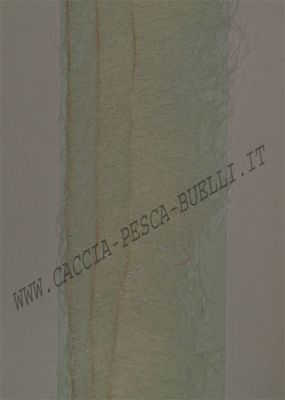 N.G.D. DUBBING GRANDE WHITE