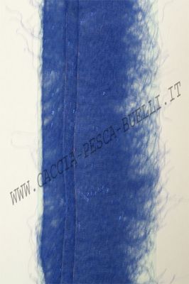 N.G.D. DUBBING GRANDE BLUE