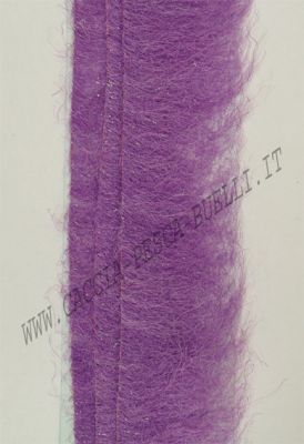 N.G.D. DUBBING GRANDE LILAC