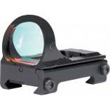 NIKKO STIRLING DIAMOND COMPACT PRO T4