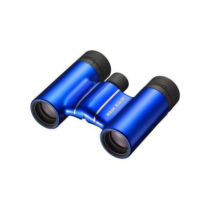 NIKON ACULON 8X21 BLU
