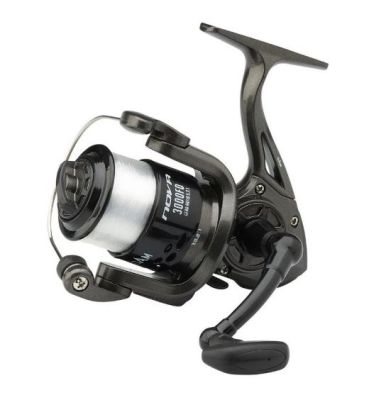 MULINELLO DAM NOVA FD SPINNING