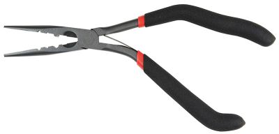 PINZA FOX RAGE PISTOL PLIERS 20.25 cm