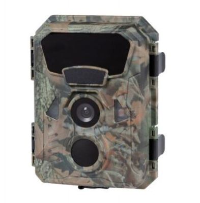 FOTOTRAPPOLA NUMAXES PIE1066