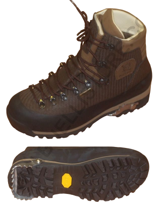 DIOTTO SUPER WOODCOCK 546R + OMAGGIO