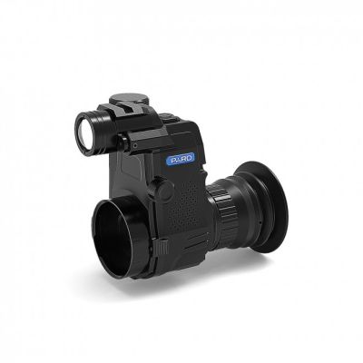 PARD | CLIP-ON A INFRAROSSI PER OTTICHE (NV007S-940)