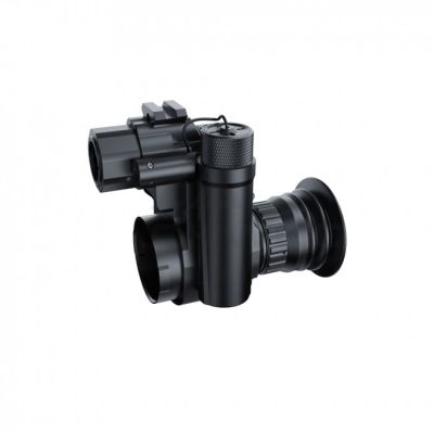 Visore Clip-On a infrarossi Pard NV007SP 940nm 