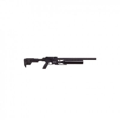 CARABINA PCP REXIMEX NYX CALIBRO 5,5