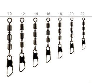 GIRELLE VINCENT T.STAFFA NEW 