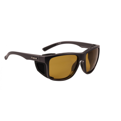 AQUA - OCCHIALI DA PESCA POLARIZZATI OCEAN  VARI COLORI