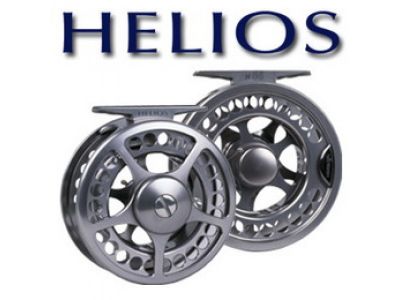 OKUMA HELIOS