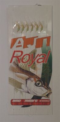 OLYMPUS AMETTIERA 6 AMI OLOGRAFICA E FLUORESCENTE