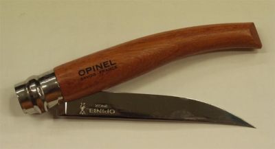 OPINEL COLTELLO FILETTARE VRF10
