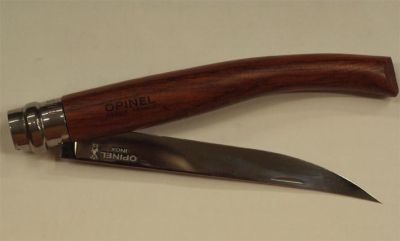 OPINEL COLTELLO FILETTARE VRF12