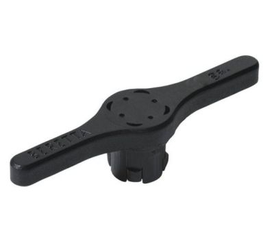 BERETTA CHIAVE STROZZATORE CALIBRO 20