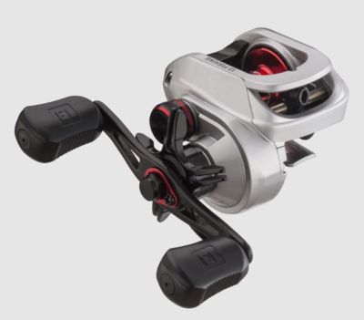 NUOVO MULINELLO 13 FISHING ORIGIN F1