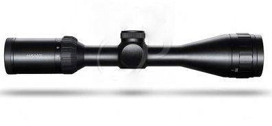 HAWKE AIRMAX 1" AO 3-9x40 AMX