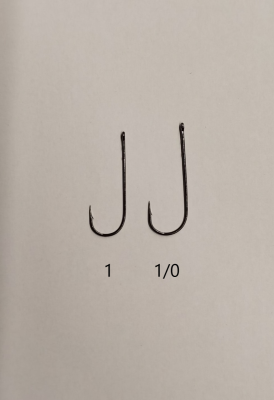 OWNER AMO STYLE WORM