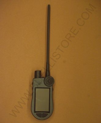 SPORTDOG PALMARE SATELLITARE TEK 2.0 