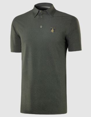 NOVITA' 2025 TRABALDO POLO TECNICA PANAMERA 