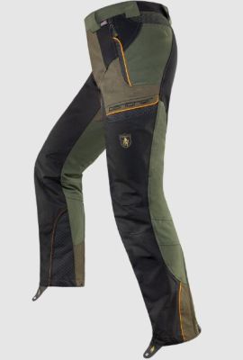 TRABALDO PANTALONE PANTHER PRO 4.0 (2000/19700/Keprotech/Rains)