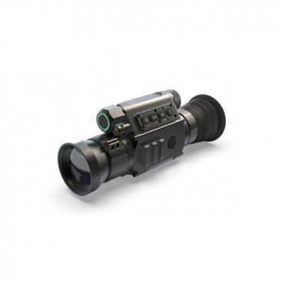 OTTICA TERMICA PARD SU35-LRF CON TELEMETRO