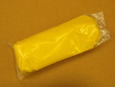 TARGET BOAR PASTURA PER CINGHIALE AL FORMAGGIO