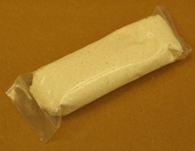 TARGET BOAR PASTURA PER CINGHIALE ALLA MENTA FREDDA