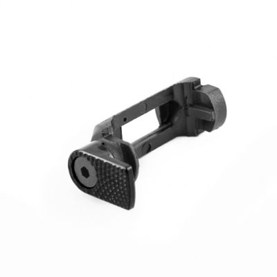 TONY SYSTEM PULSANTE MAGGIORATO CON MECCANISMO ORIGINALE