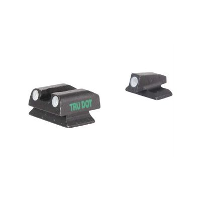 MEPROLIGHT TACCA DI MIRA E MIRINO PER BERETTA PX4