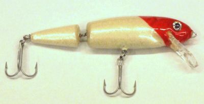 PELICAN PINKY SNODATO 3 CM - 4 G - TR