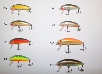 NEW PELICAN SKIPPER GALLEGGIANTE