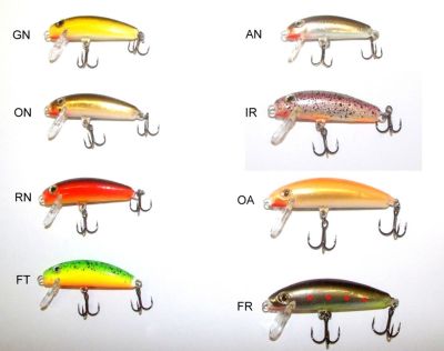 NEW PELICAN SKIPPER AFFONDANTE