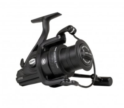 PENN | AFFINITY III LONGCAST