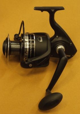 PENN PURSUIT II - 8000