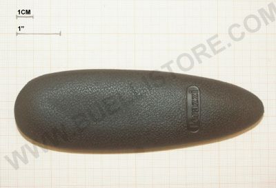 PERAZZI CALCIOLO IN GOMMA 