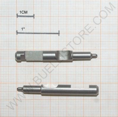BERETTA RICAMBIO PERCUSSORE PER MODELLI 92 / 96 / 98