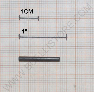 BERETTA RICAMBIO PERNO LEVA SCATTO PER 92 / 96 / 98