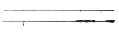 CANNA DA PESCA SAVAGE GEAR PERCH ACADEMY JIG AND T AND C - 2.18 M - 7-22 G