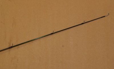 MOTION CIMINO FINO A 20G PER CANNA COREGONE SPALLA 3