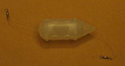 PASTURATORE SCORREVOLE CON FILO