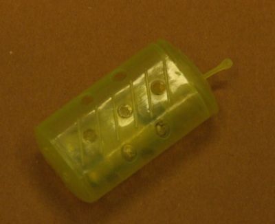 PASTURATORE RETTANGOLARE HV DA 60G 