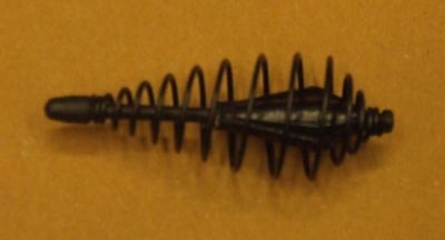 PASTURATORE FISH MASTER A SPIRALE