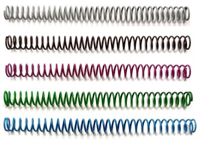 MOLLA DEL CANE EEMAN TECH COMPETITION PER CZ 75 E SHADOW 2