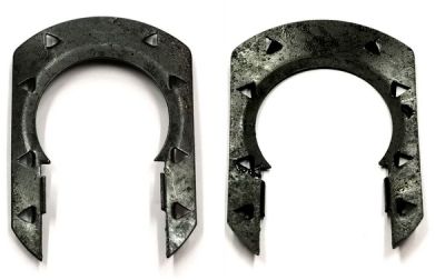 FRANCHI 48 AL CAL.12 RICAMBIO TESTATA CLC CADET