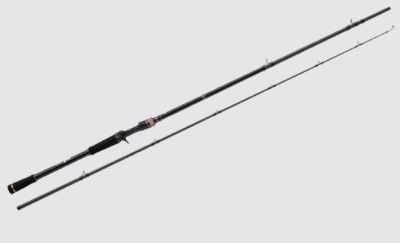 CANNA MAJOR CRAFT CEANA PIKE CUSTOM