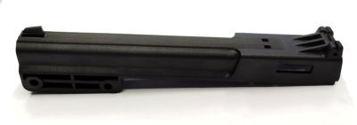 GAMO CARRELLO COPRICANNA PER AF-10 esploso n°16920
