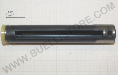 GAMO PISTONE PER CARABINE REPLAY X 10 BIG-CAT CFX | PIENA POTENZA 