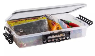 PLANO WATERPROOF 3700 DEEP BULK STOWAWAY